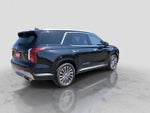 2024 Palisade Thumbnail 8