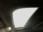 2024 Palisade Thumbnail 19