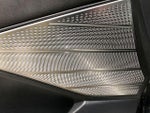 2024 Palisade Thumbnail 25