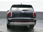 2024 Palisade Thumbnail 2