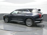 2024 Palisade Thumbnail 3