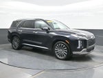 2024 Palisade Thumbnail 7