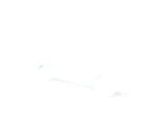 2024 Palisade Thumbnail 11