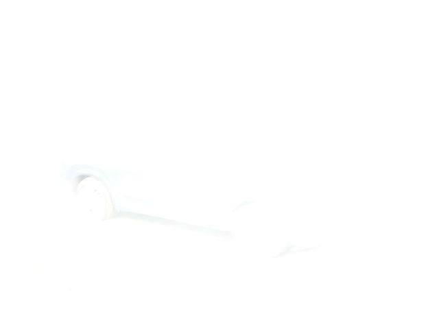 2024 Hyundai Palisade - $31,817