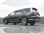 2024 Palisade Thumbnail 19
