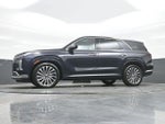 2024 Palisade Thumbnail 21