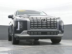 2024 Palisade Thumbnail 22