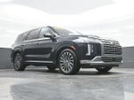 2024 Palisade Thumbnail 23