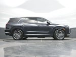 2024 Palisade Thumbnail 24