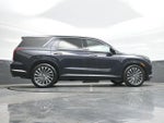2024 Palisade Thumbnail 25
