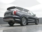2024 Palisade Thumbnail 26