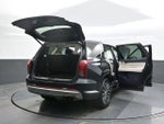 2024 Palisade Thumbnail 29