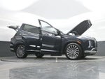 2024 Palisade Thumbnail 31
