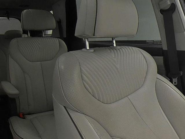 2024 Hyundai Palisade - $31,817