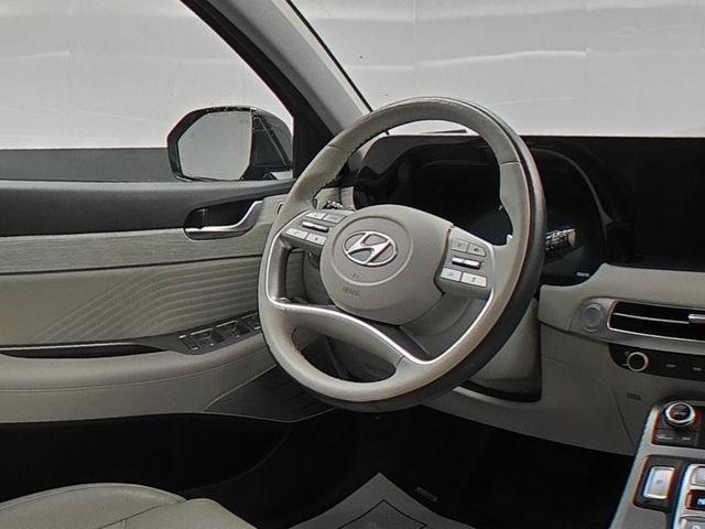 2024 Hyundai Palisade - $31,817