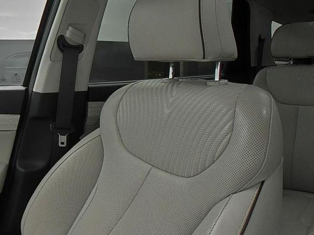 2024 Hyundai Palisade - $31,817