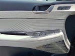 2024 Palisade Thumbnail 14