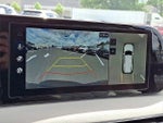 2024 Palisade Thumbnail 20