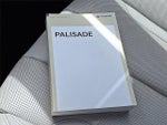 2024 Palisade Thumbnail 28