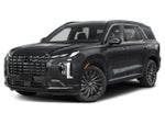 2024 Palisade Thumbnail 1