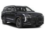 2024 Palisade Thumbnail 6
