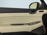 2024 Palisade Thumbnail 26