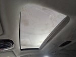 2024 Palisade Thumbnail 29