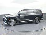 2024 PALISADE Thumbnail 2