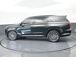 2024 PALISADE Thumbnail 3