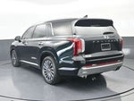 2024 PALISADE Thumbnail 4