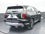 2024 PALISADE Thumbnail 5