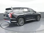 2024 PALISADE Thumbnail 6