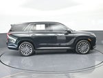 2024 PALISADE Thumbnail 7