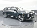 2024 PALISADE Thumbnail 8