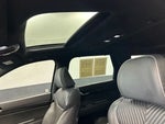2024 PALISADE Thumbnail 14