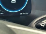 2024 PALISADE Thumbnail 38