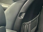 2024 PALISADE Thumbnail 47
