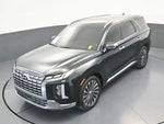 2024 PALISADE Thumbnail 61
