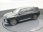 2024 PALISADE Thumbnail 62