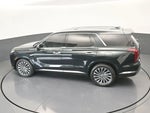 2024 PALISADE Thumbnail 63