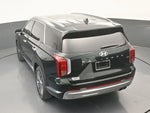 2024 PALISADE Thumbnail 64