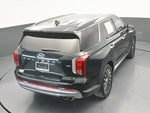 2024 PALISADE Thumbnail 65