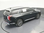 2024 PALISADE Thumbnail 66