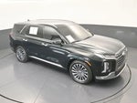 2024 PALISADE Thumbnail 68