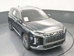 2024 PALISADE Thumbnail 69