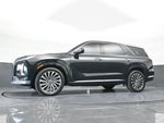 2024 PALISADE Thumbnail 71
