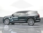 2024 PALISADE Thumbnail 72