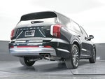 2024 PALISADE Thumbnail 74