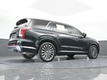 2024 PALISADE Thumbnail 75