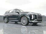 2024 PALISADE Thumbnail 77